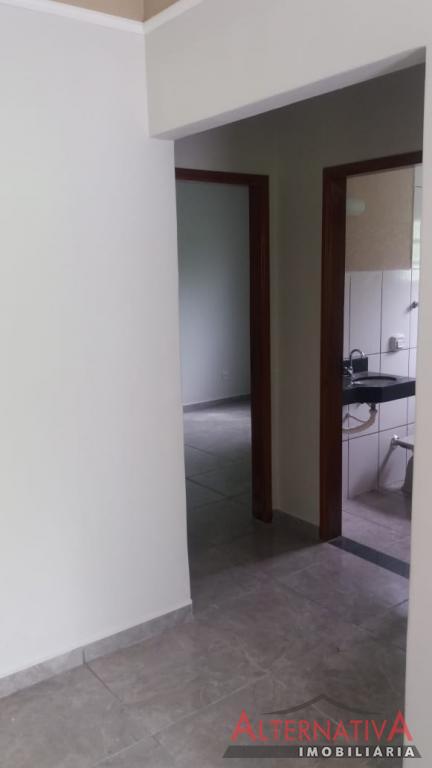 Casa à venda em Jardim Antunes, Sao Jose Do Rio Preto - foto 2 de 8