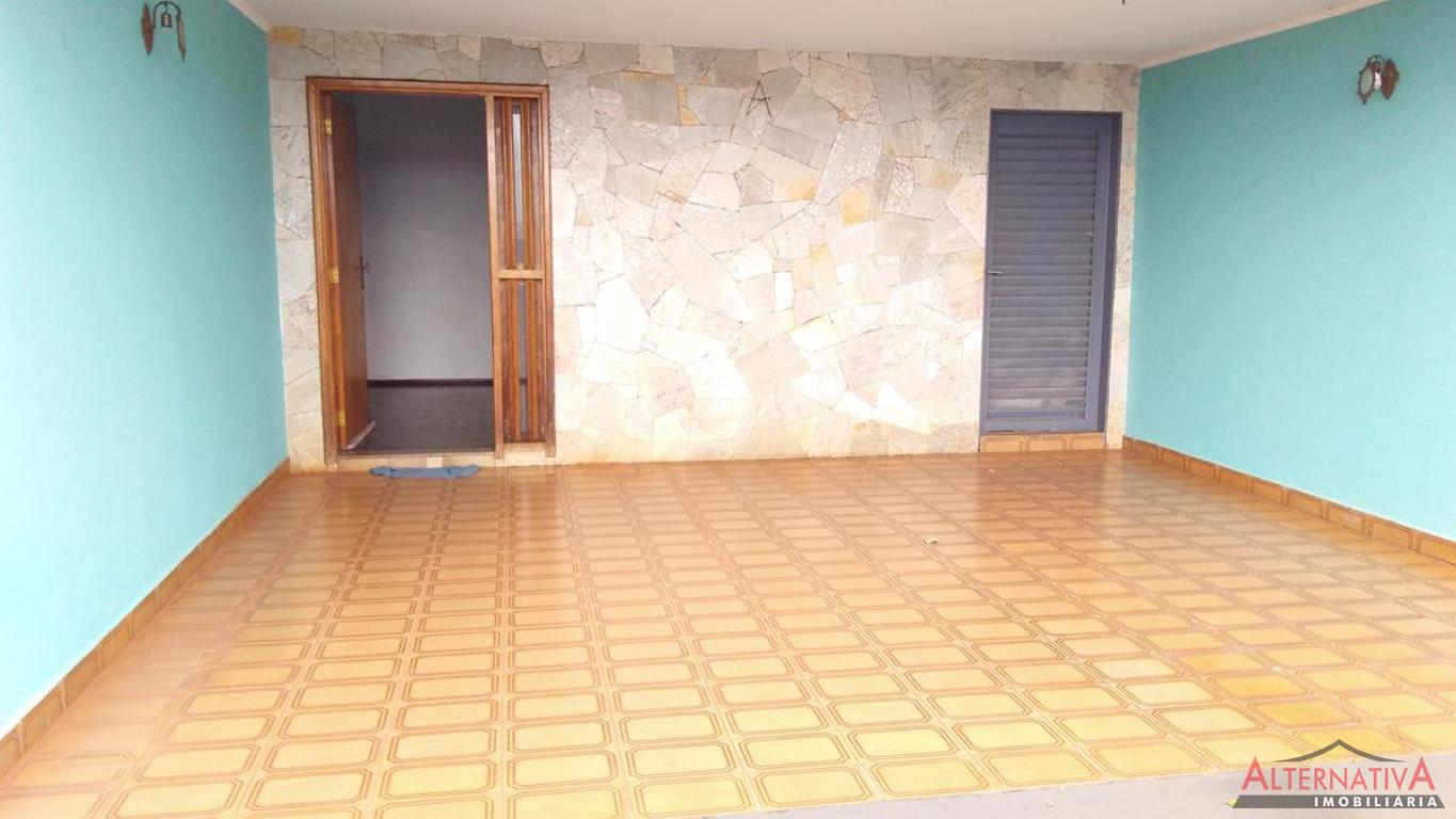 Casa à venda em Vila Rodrigues, Catanduva - foto 1 de 16