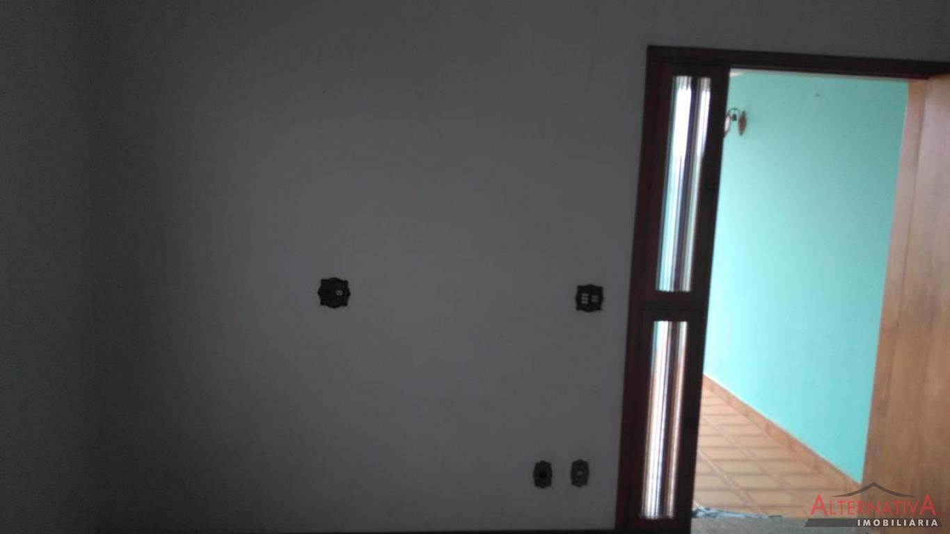 Casa à venda em Vila Rodrigues, Catanduva - foto 2 de 16