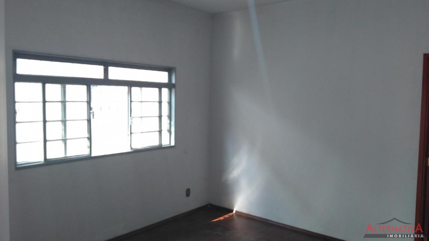 Casa à venda em Vila Rodrigues, Catanduva - foto 3 de 16