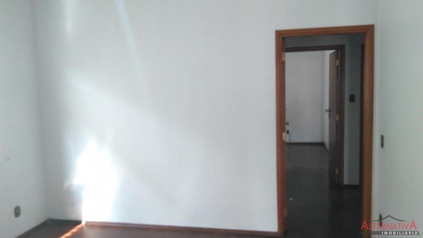 Casa à venda em Vila Rodrigues, Catanduva - foto 4 de 16