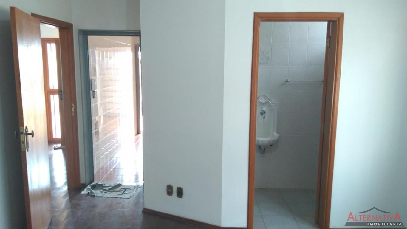Casa à venda em Vila Rodrigues, Catanduva - foto 5 de 16
