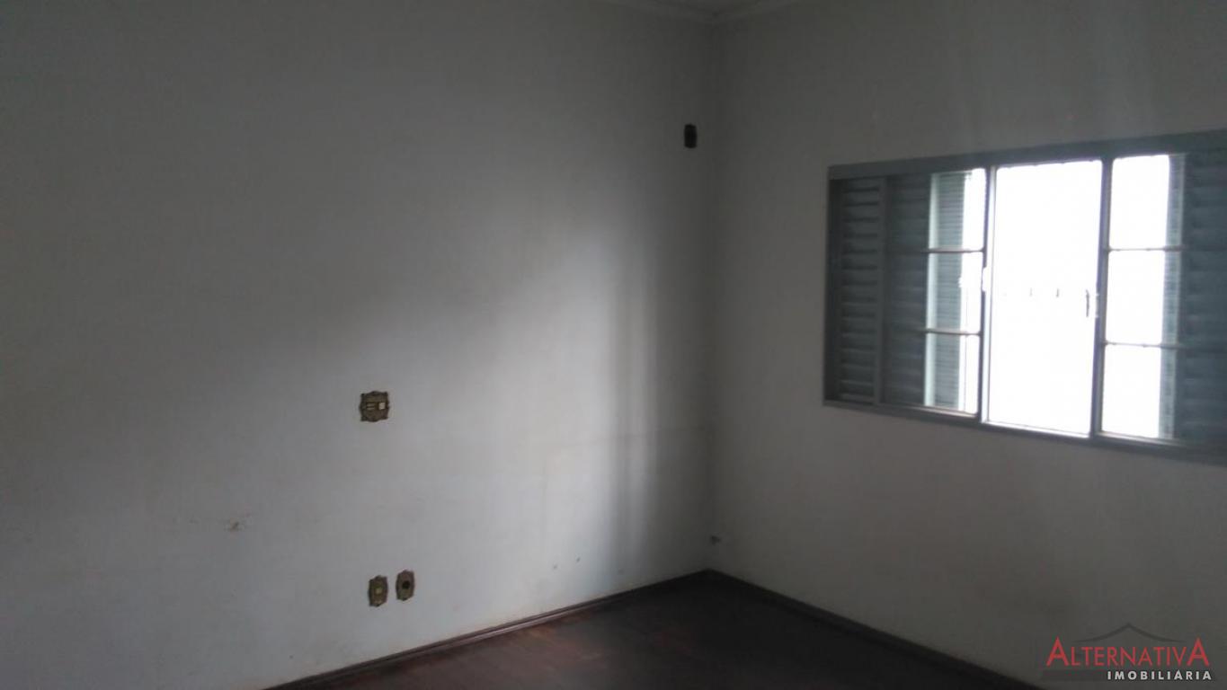 Casa à venda em Vila Rodrigues, Catanduva - foto 6 de 16