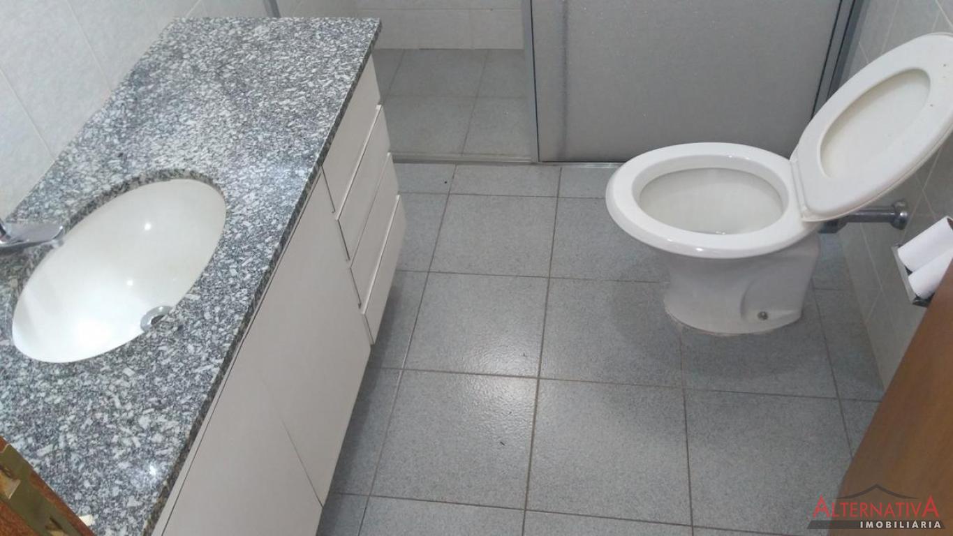 Casa à venda em Vila Rodrigues, Catanduva - foto 7 de 16