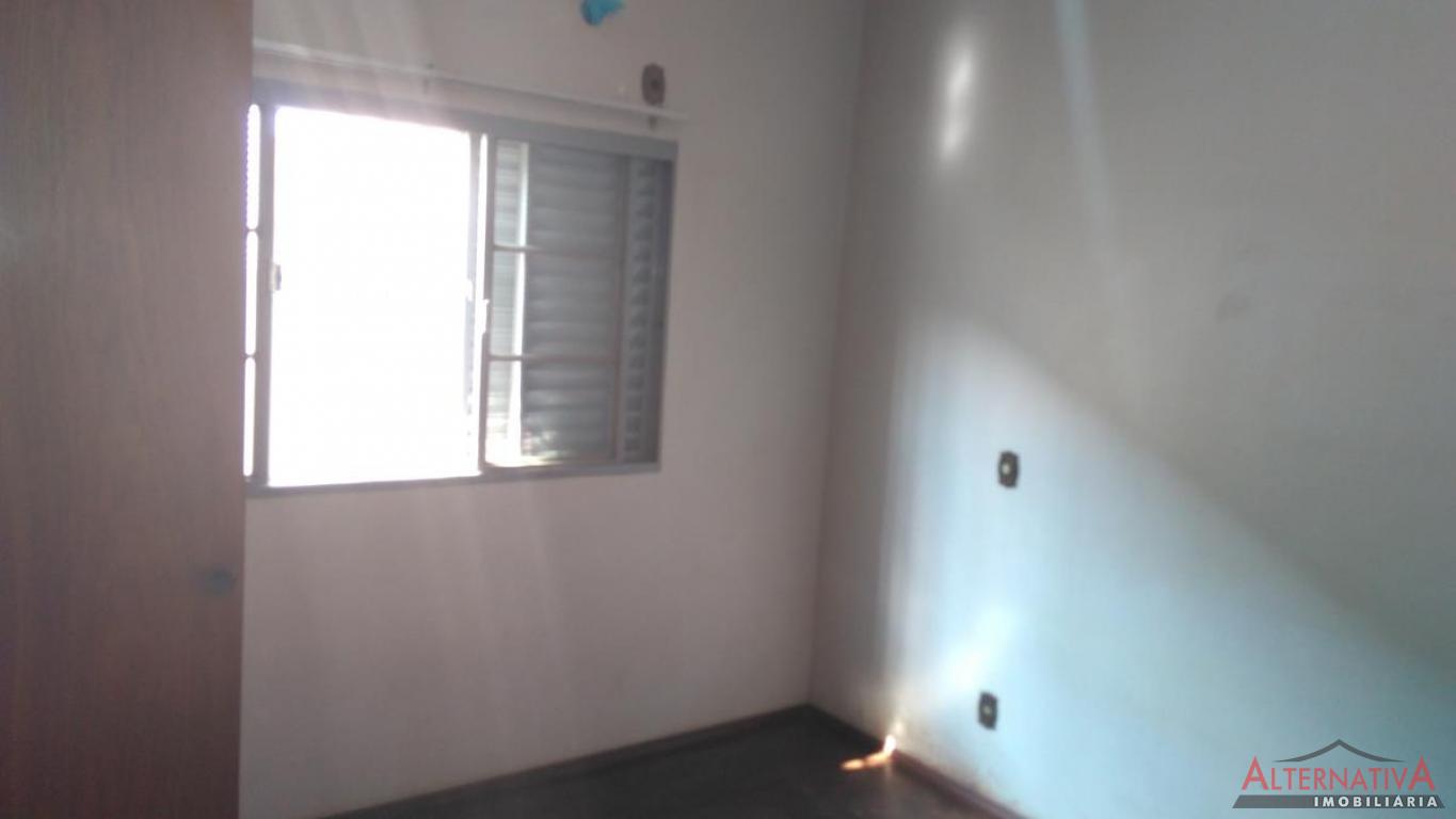 Casa à venda em Vila Rodrigues, Catanduva - foto 8 de 16