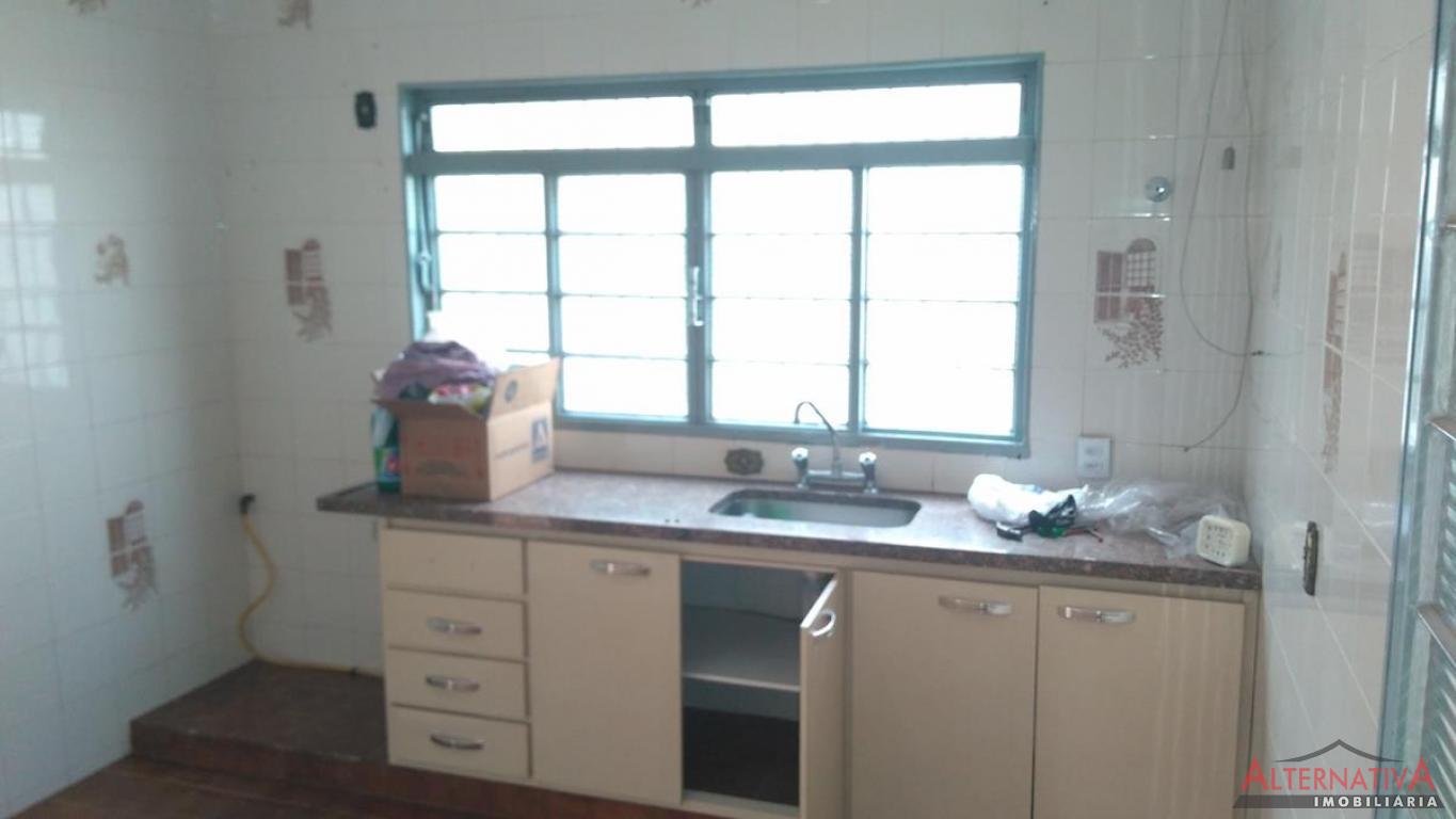 Casa à venda em Vila Rodrigues, Catanduva - foto 11 de 16