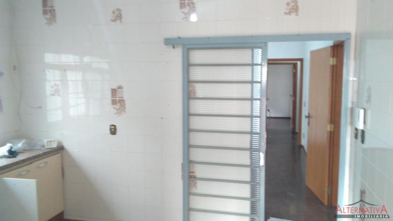 Casa à venda em Vila Rodrigues, Catanduva - foto 12 de 16