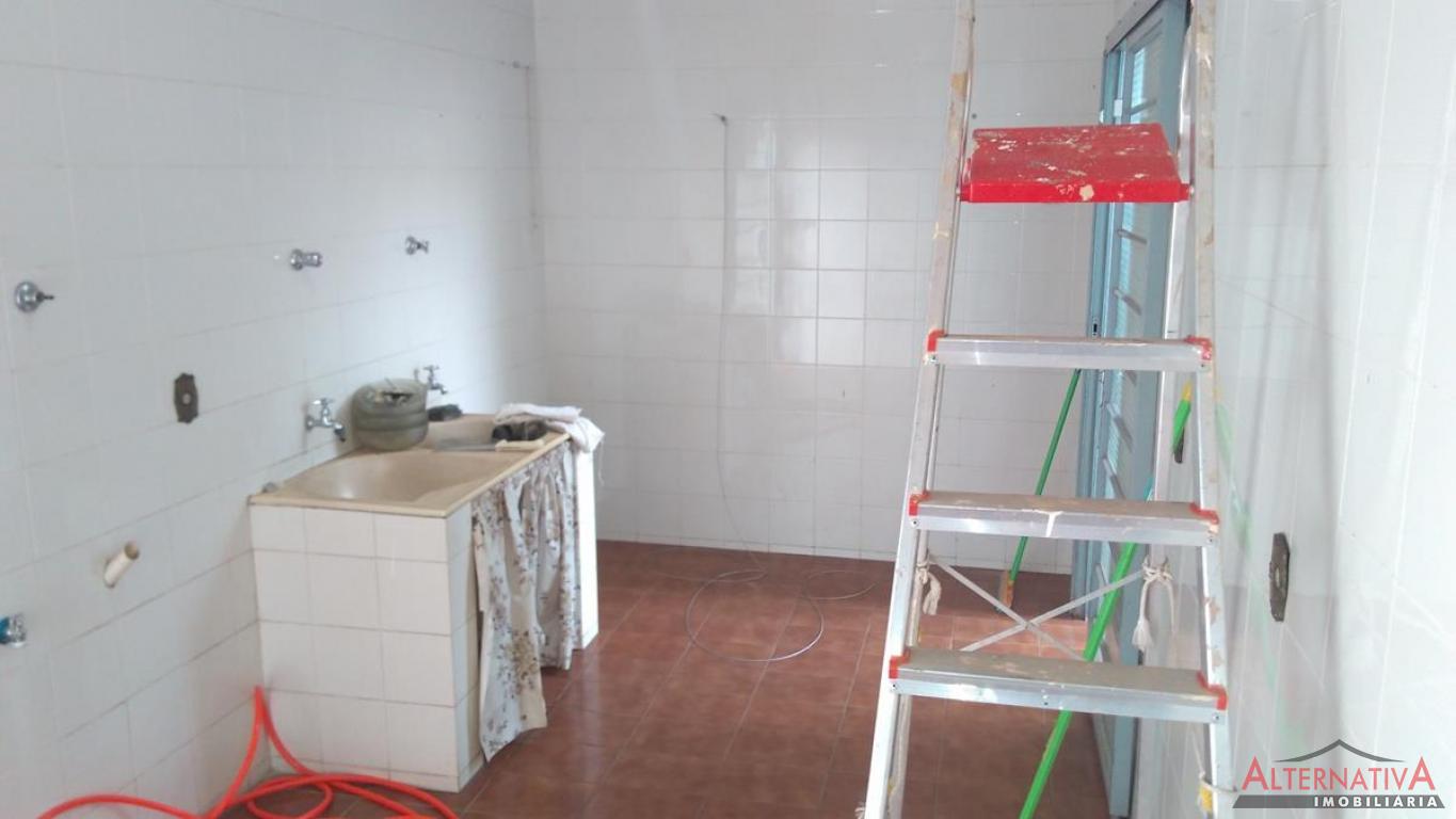 Casa à venda em Vila Rodrigues, Catanduva - foto 13 de 16