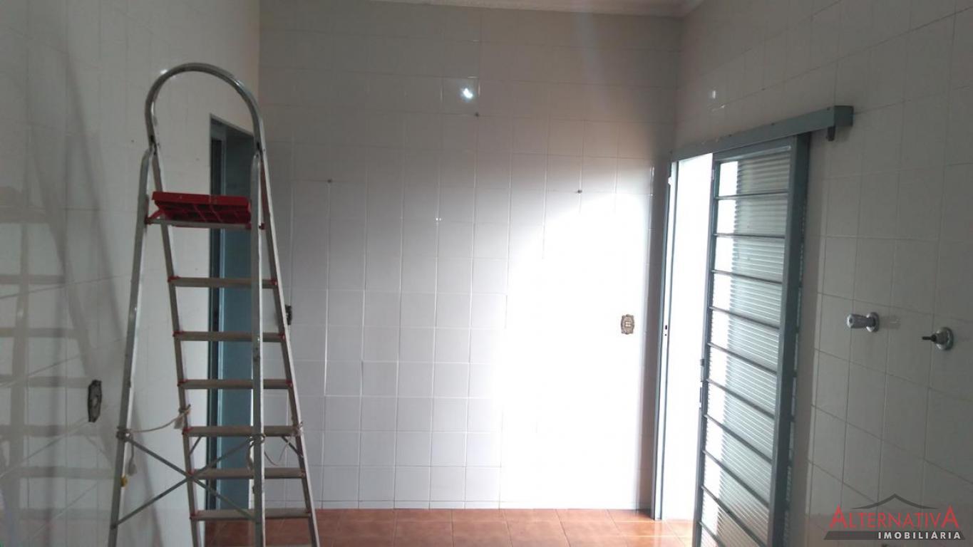 Casa à venda em Vila Rodrigues, Catanduva - foto 14 de 16