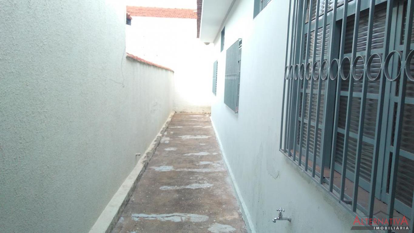 Casa à venda em Vila Rodrigues, Catanduva - foto 15 de 16