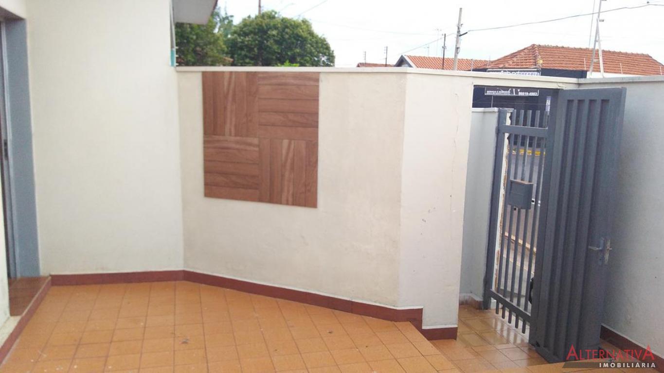 Casa à venda em Vila Rodrigues, Catanduva - foto 16 de 16