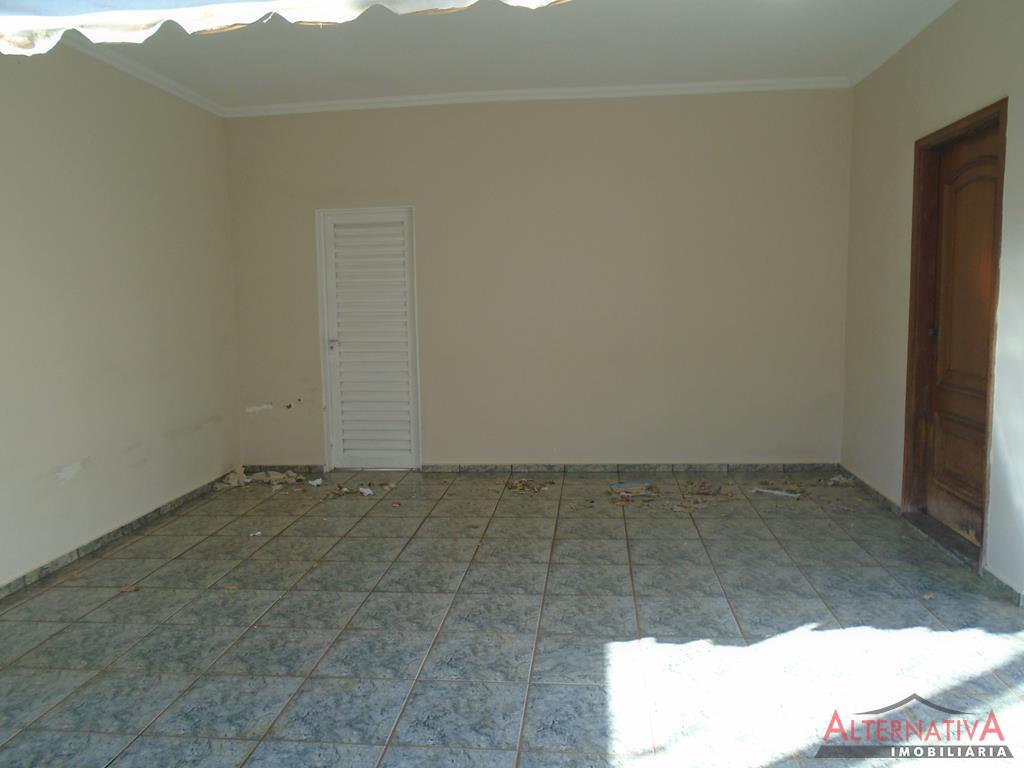 Casa à venda em Parque Gloria Iii, Catanduva - foto 1 de 13