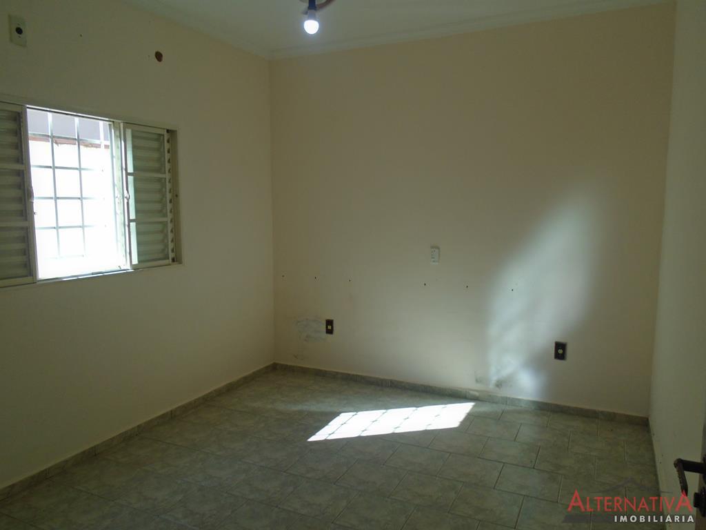 Casa à venda em Parque Gloria Iii, Catanduva - foto 6 de 13