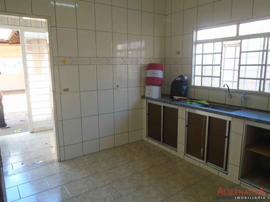 Casa à venda em Parque Gloria Iii, Catanduva - foto 7 de 13