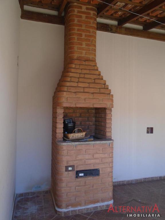 Casa à venda em Parque Gloria Iii, Catanduva - foto 11 de 13