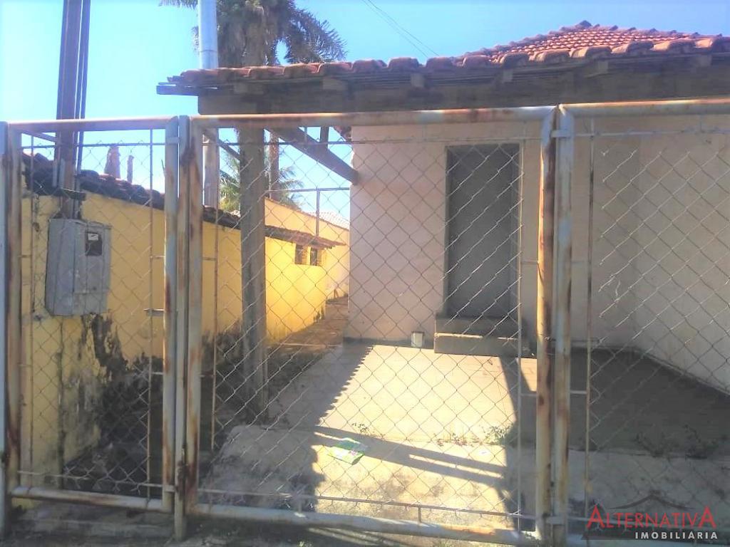 Área à venda em Centro, Catanduva - foto 5 de 20