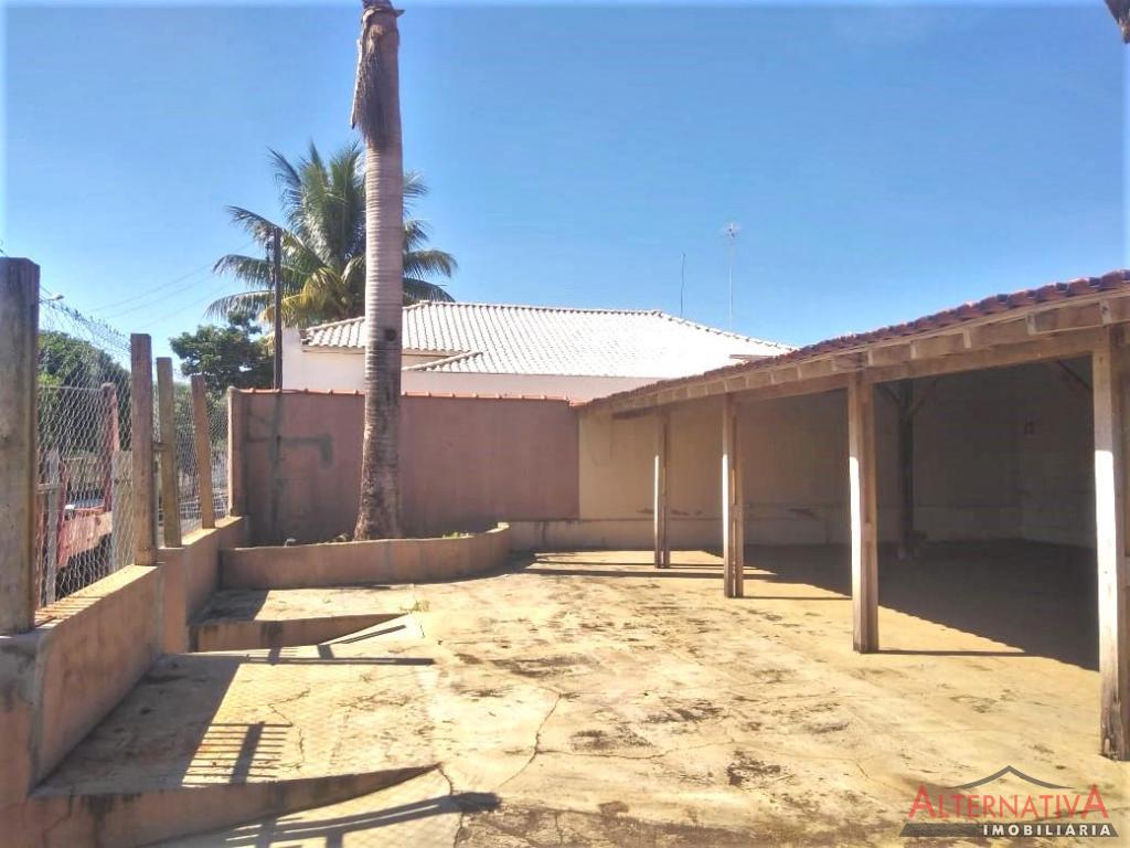 Área à venda em Centro, Catanduva - foto 2 de 20