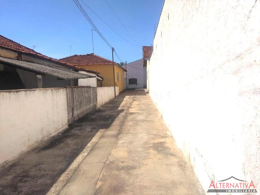 Área à venda em Centro, Catanduva - foto 7 de 20