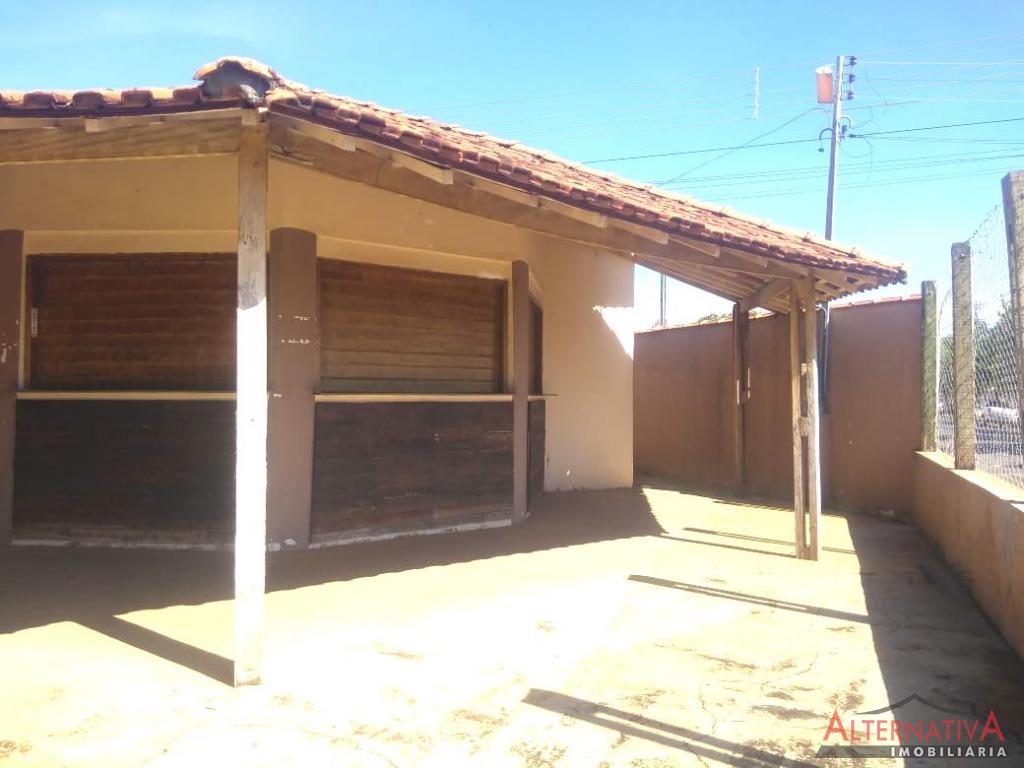 Área à venda em Centro, Catanduva - foto 4 de 20