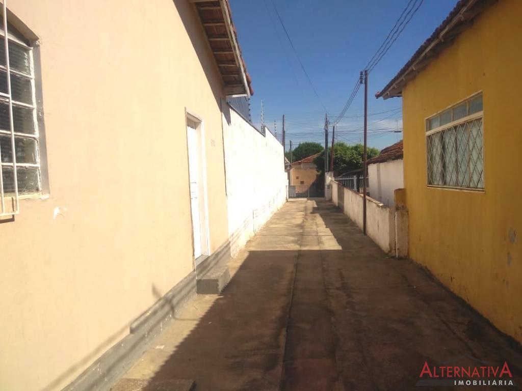 Área à venda em Centro, Catanduva - foto 8 de 20