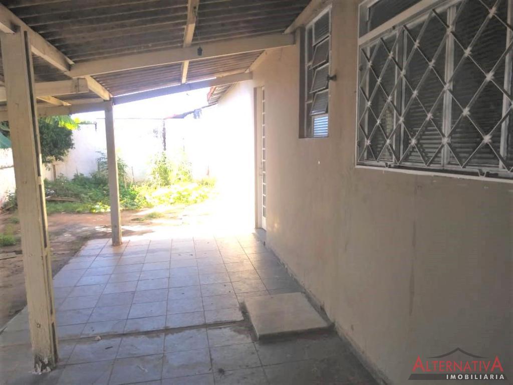Área à venda em Centro, Catanduva - foto 16 de 20