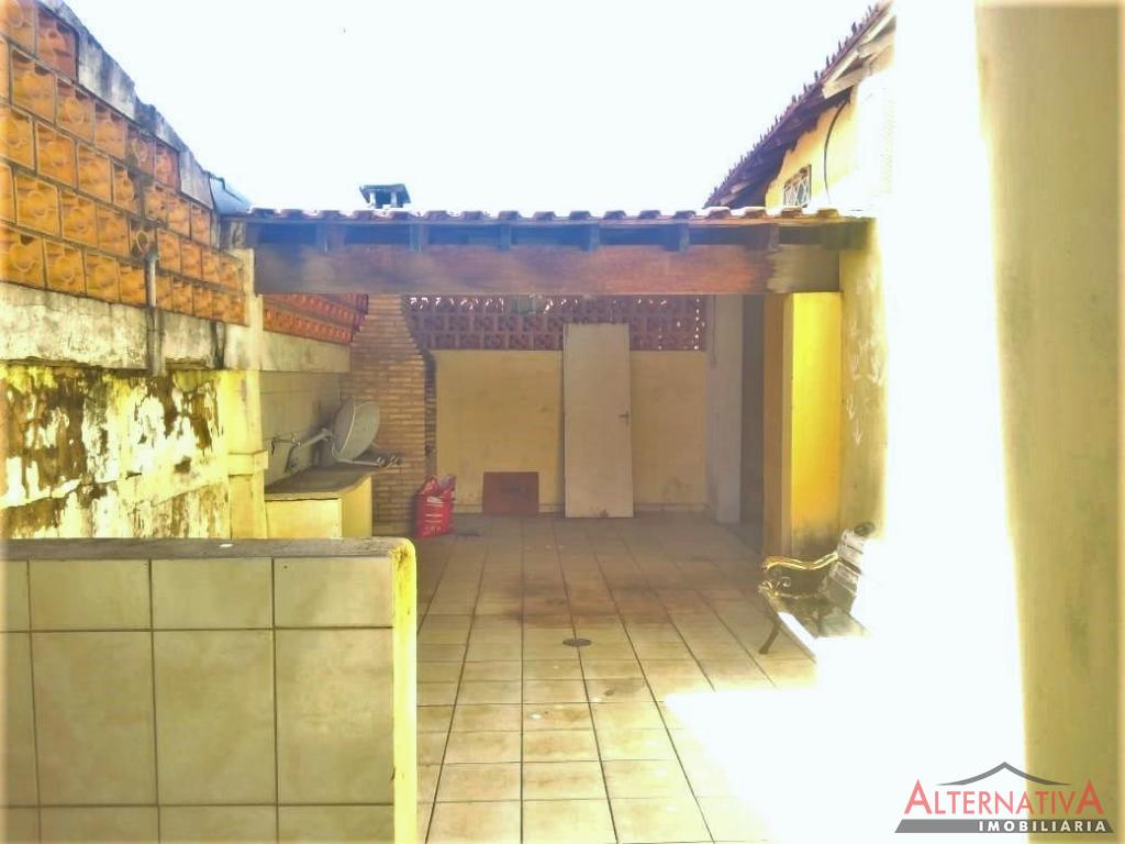 Área à venda em Centro, Catanduva - foto 17 de 20