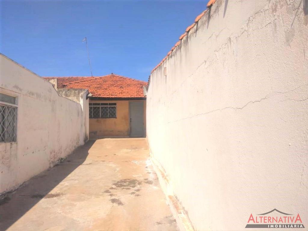 Área à venda em Centro, Catanduva - foto 18 de 20