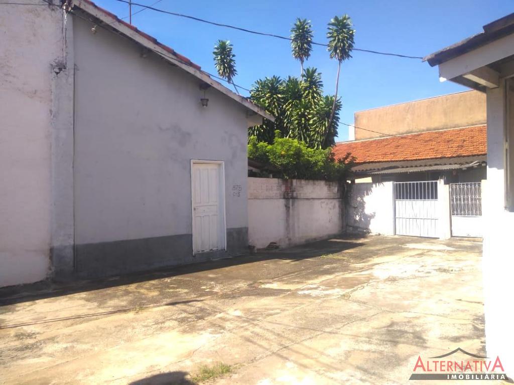 Área à venda em Centro, Catanduva - foto 19 de 20
