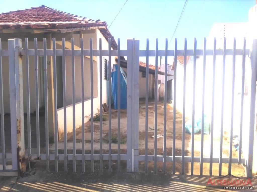 Área à venda em Centro, Catanduva - foto 6 de 20