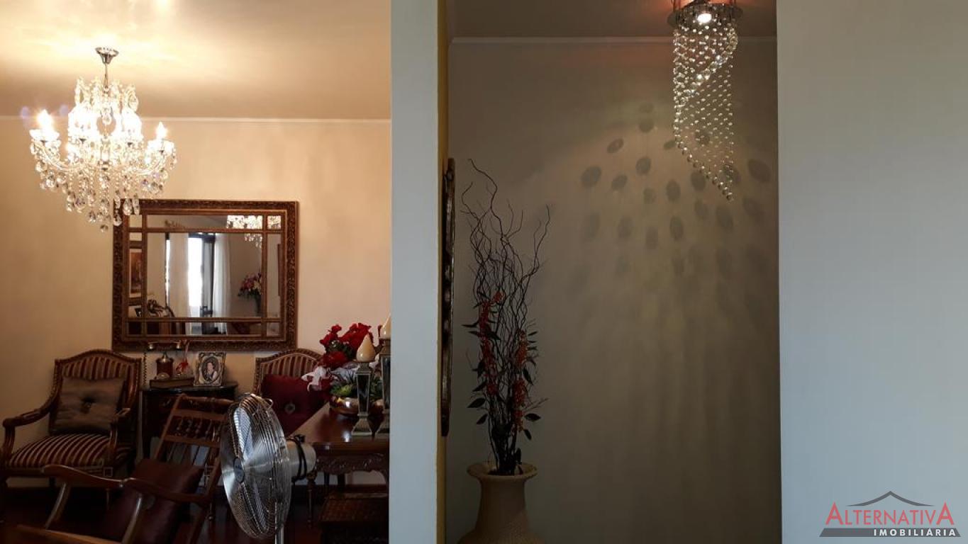 Apartamento à venda em Jardim Do Bosque, Catanduva - foto 2 de 25