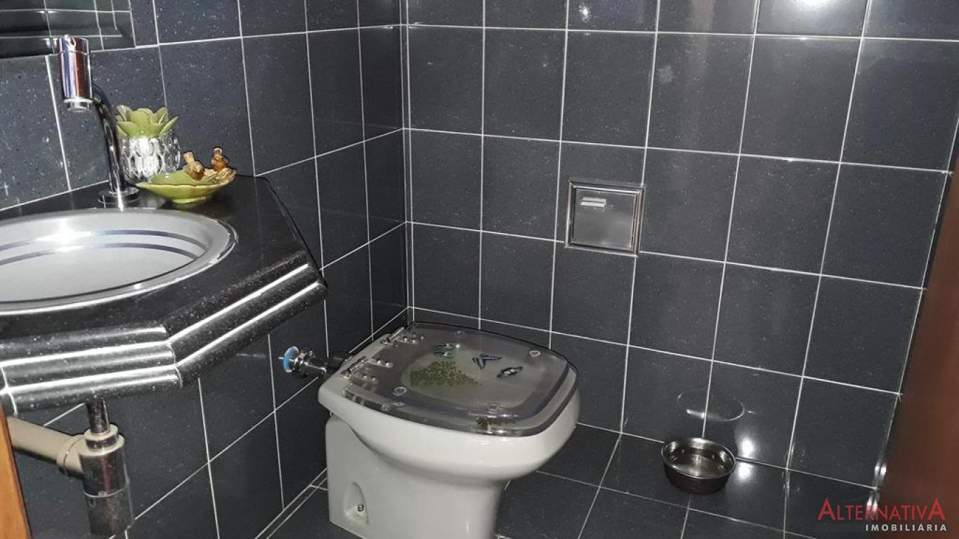 Apartamento à venda em Jardim Do Bosque, Catanduva - foto 4 de 25
