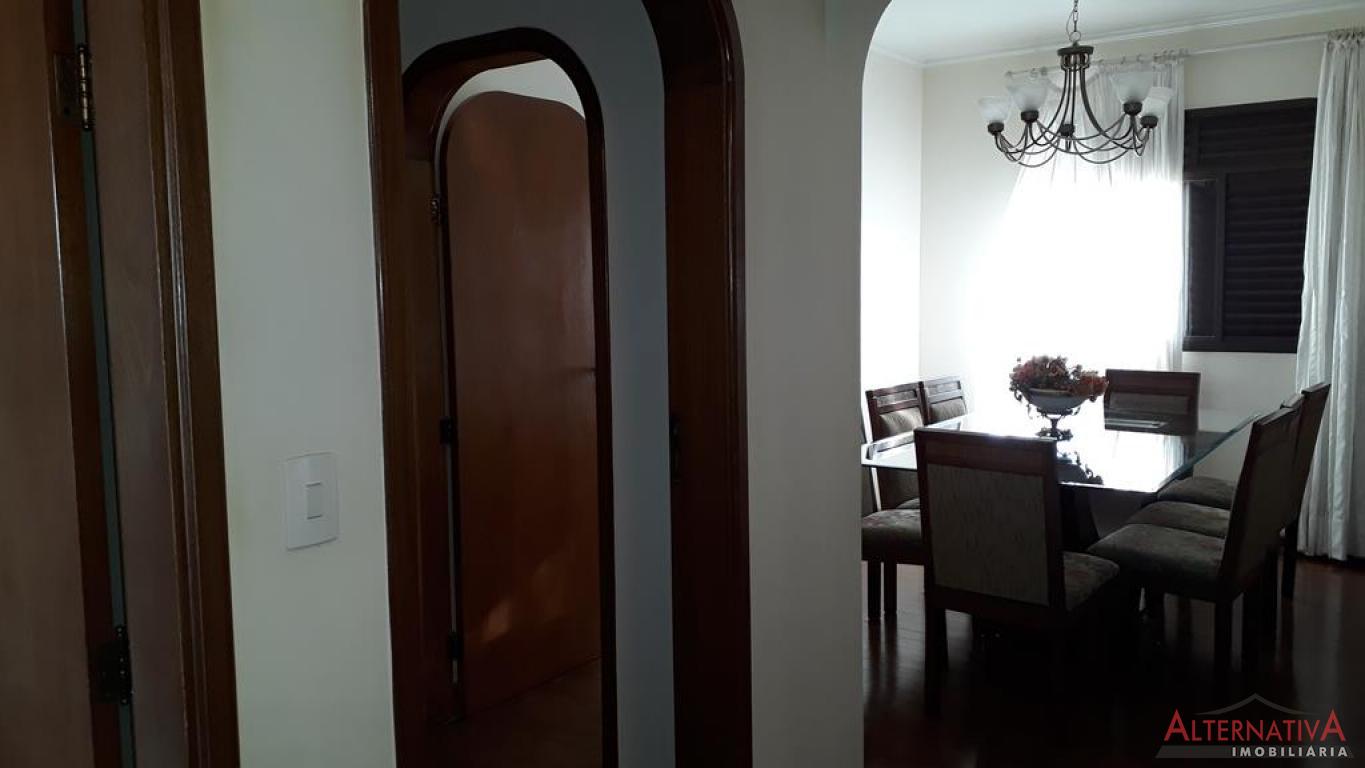 Apartamento à venda em Jardim Do Bosque, Catanduva - foto 5 de 25