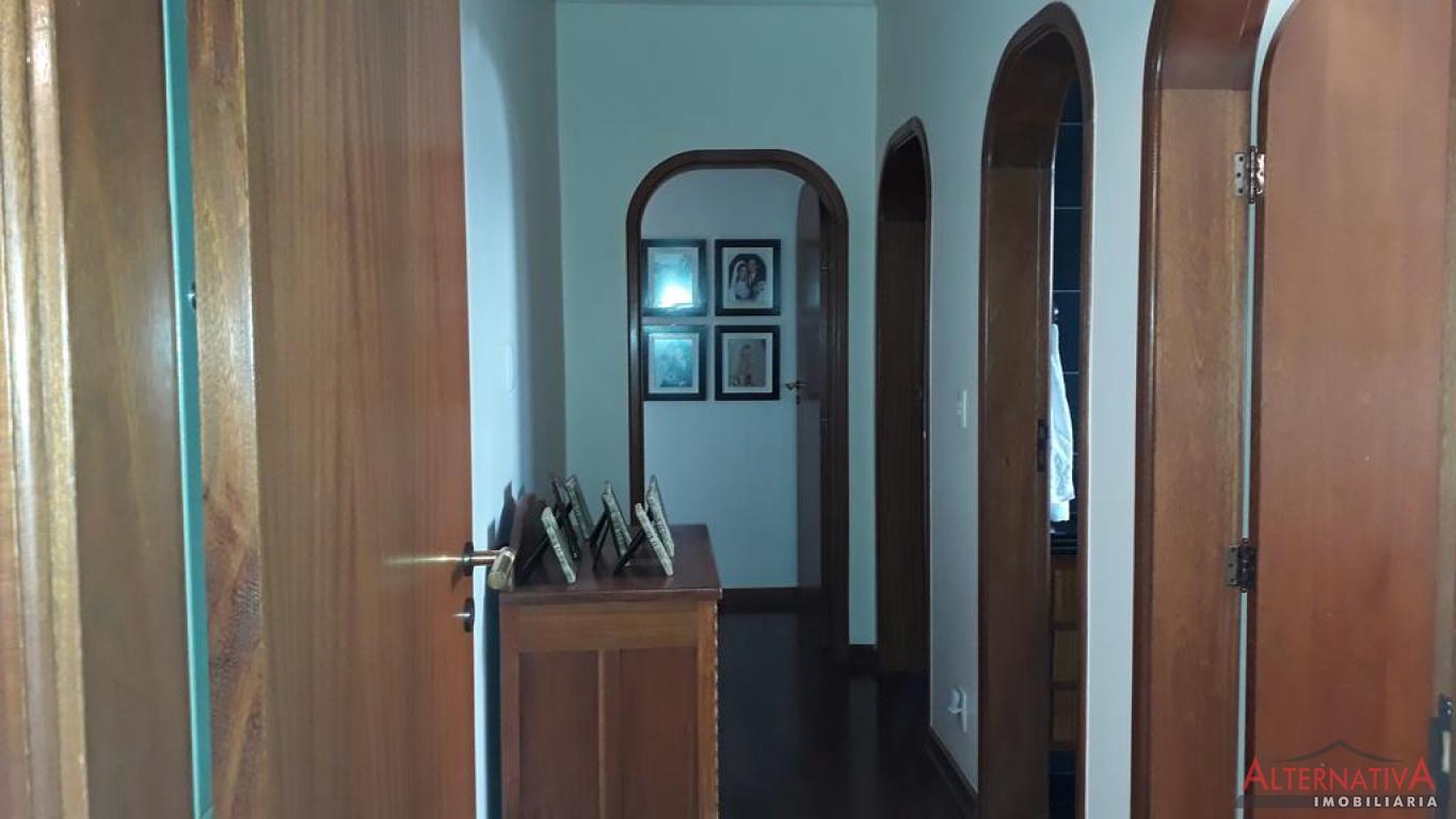 Apartamento à venda em Jardim Do Bosque, Catanduva - foto 6 de 25
