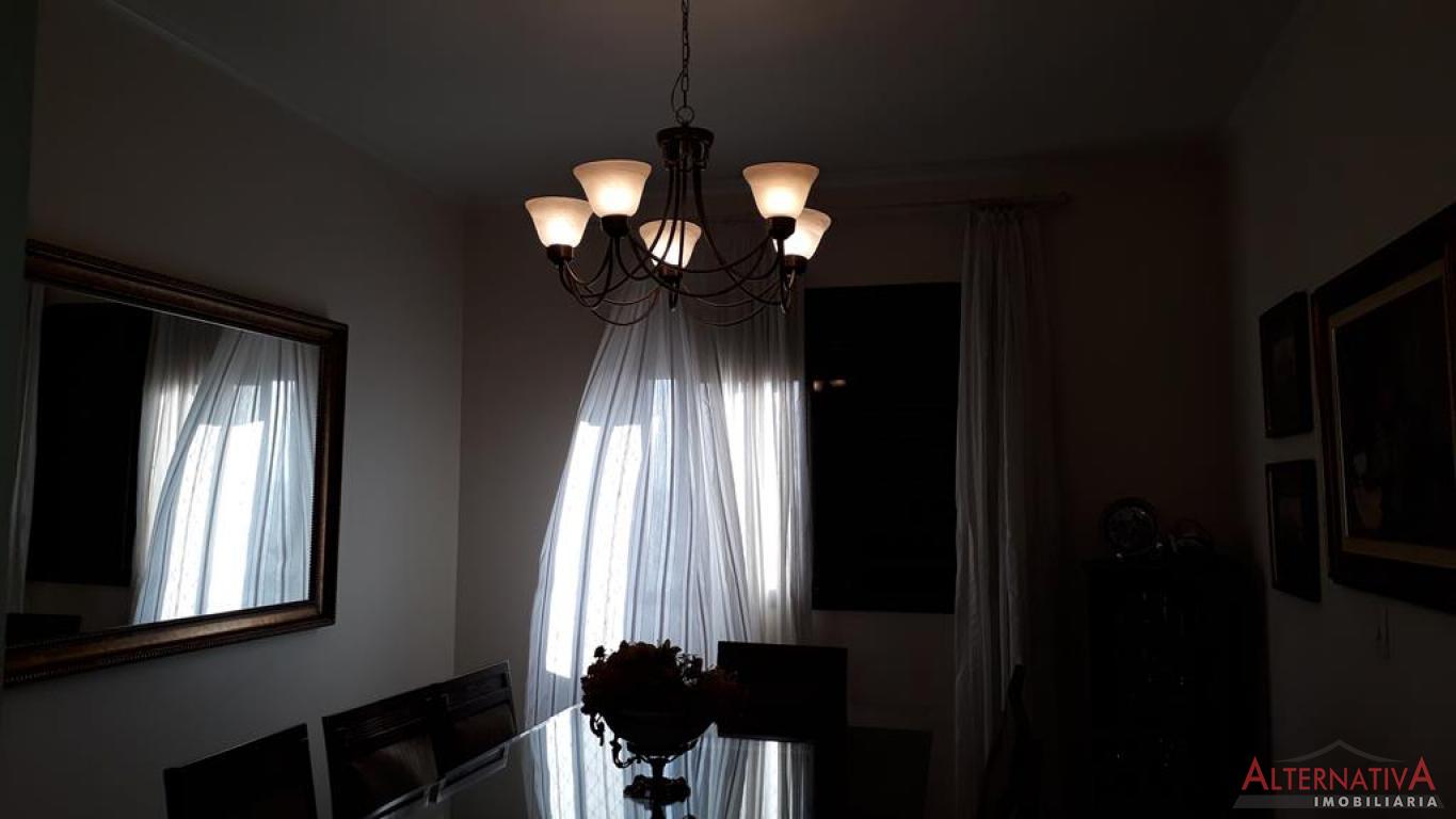 Apartamento à venda em Jardim Do Bosque, Catanduva - foto 7 de 25