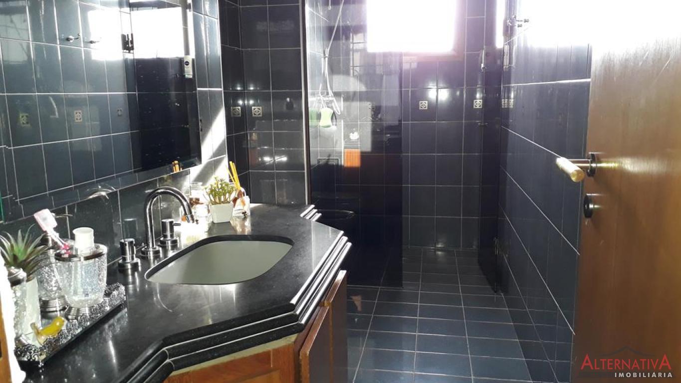 Apartamento à venda em Jardim Do Bosque, Catanduva - foto 8 de 25