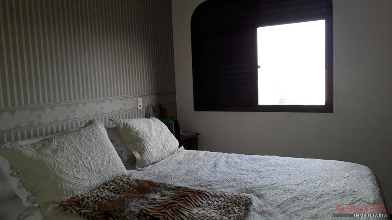 Apartamento à venda em Jardim Do Bosque, Catanduva - foto 9 de 25