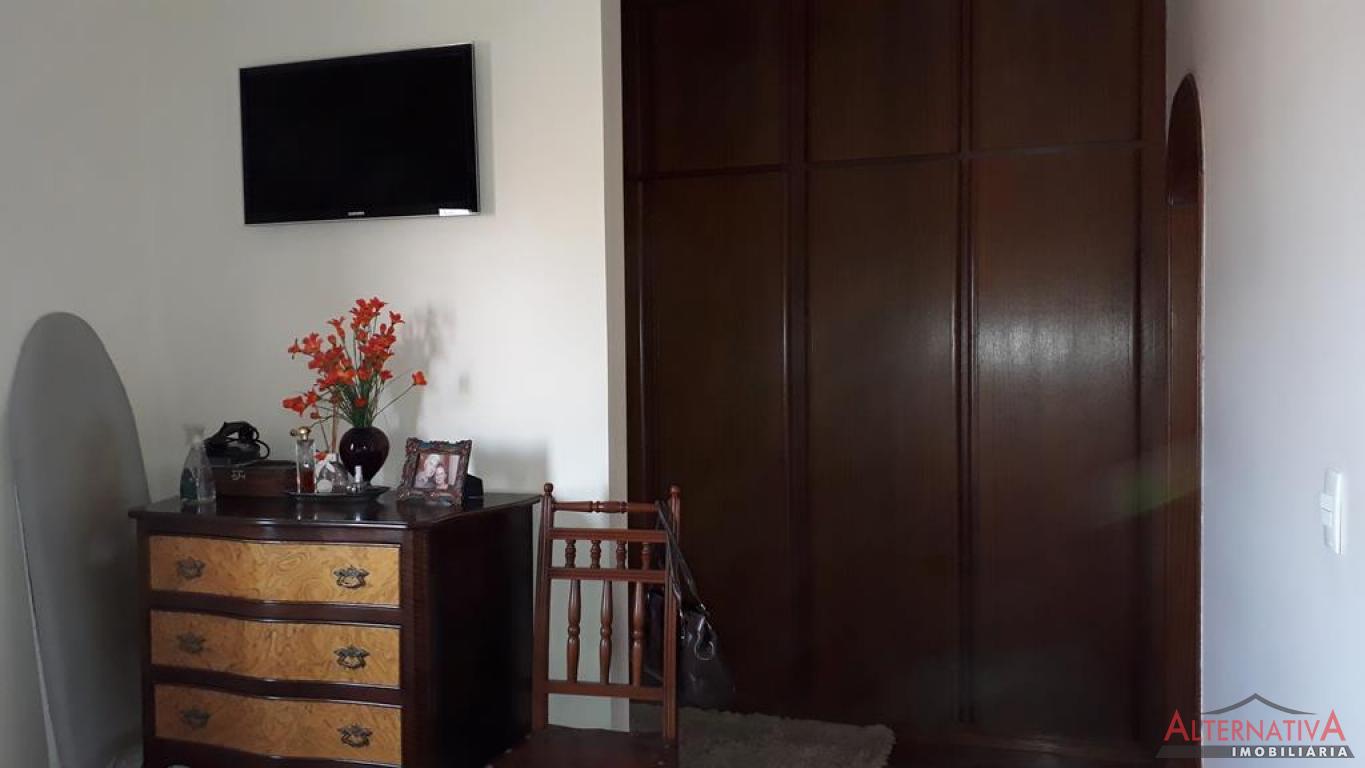 Apartamento à venda em Jardim Do Bosque, Catanduva - foto 10 de 25