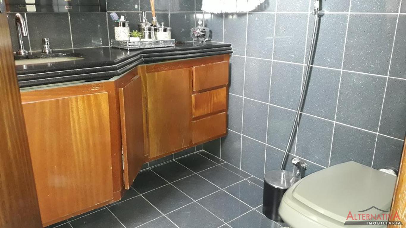 Apartamento à venda em Jardim Do Bosque, Catanduva - foto 11 de 25