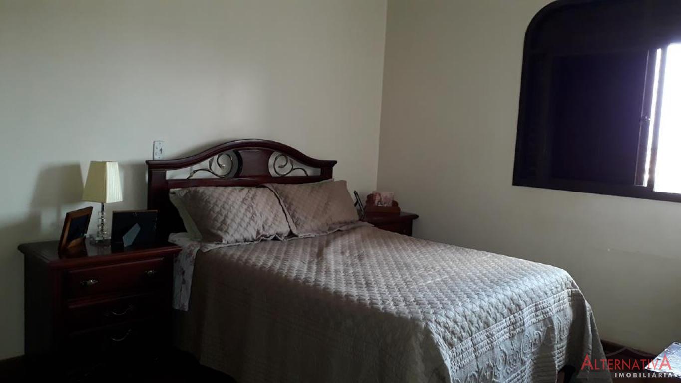 Apartamento à venda em Jardim Do Bosque, Catanduva - foto 12 de 25