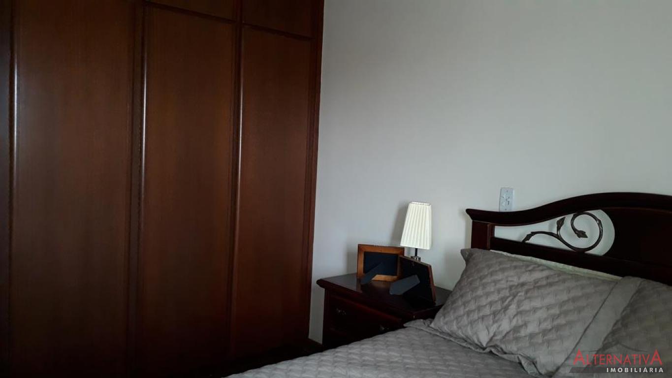Apartamento à venda em Jardim Do Bosque, Catanduva - foto 13 de 25