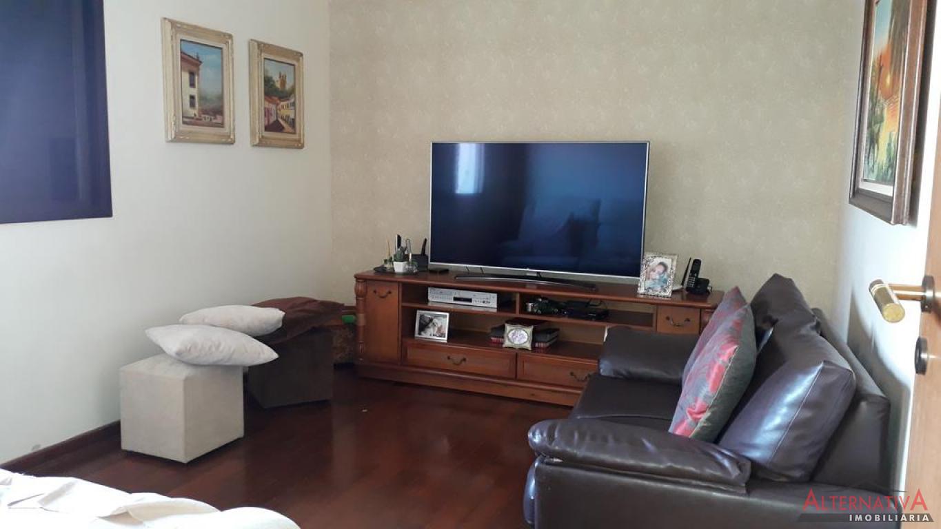 Apartamento à venda em Jardim Do Bosque, Catanduva - foto 14 de 25