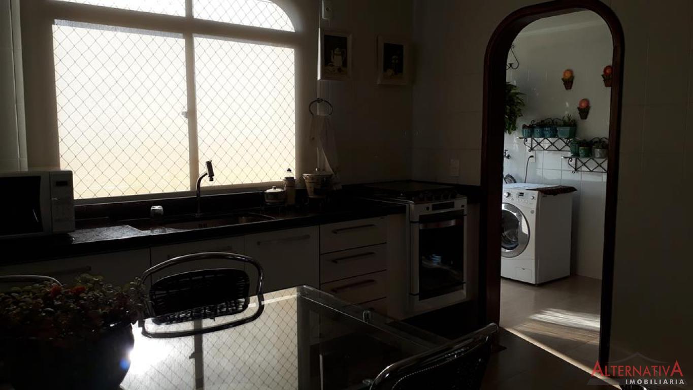 Apartamento à venda em Jardim Do Bosque, Catanduva - foto 15 de 25