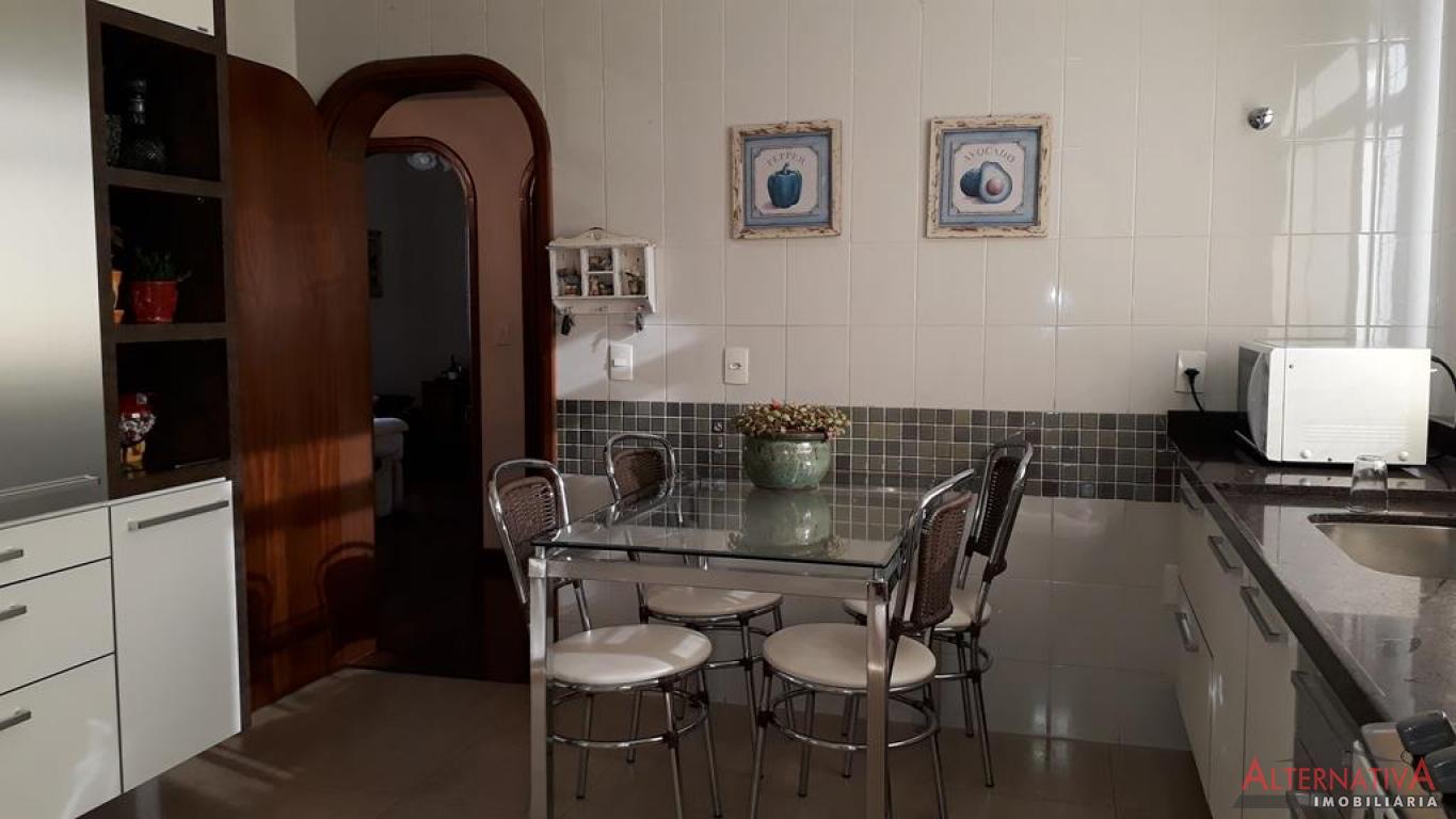 Apartamento à venda em Jardim Do Bosque, Catanduva - foto 16 de 25