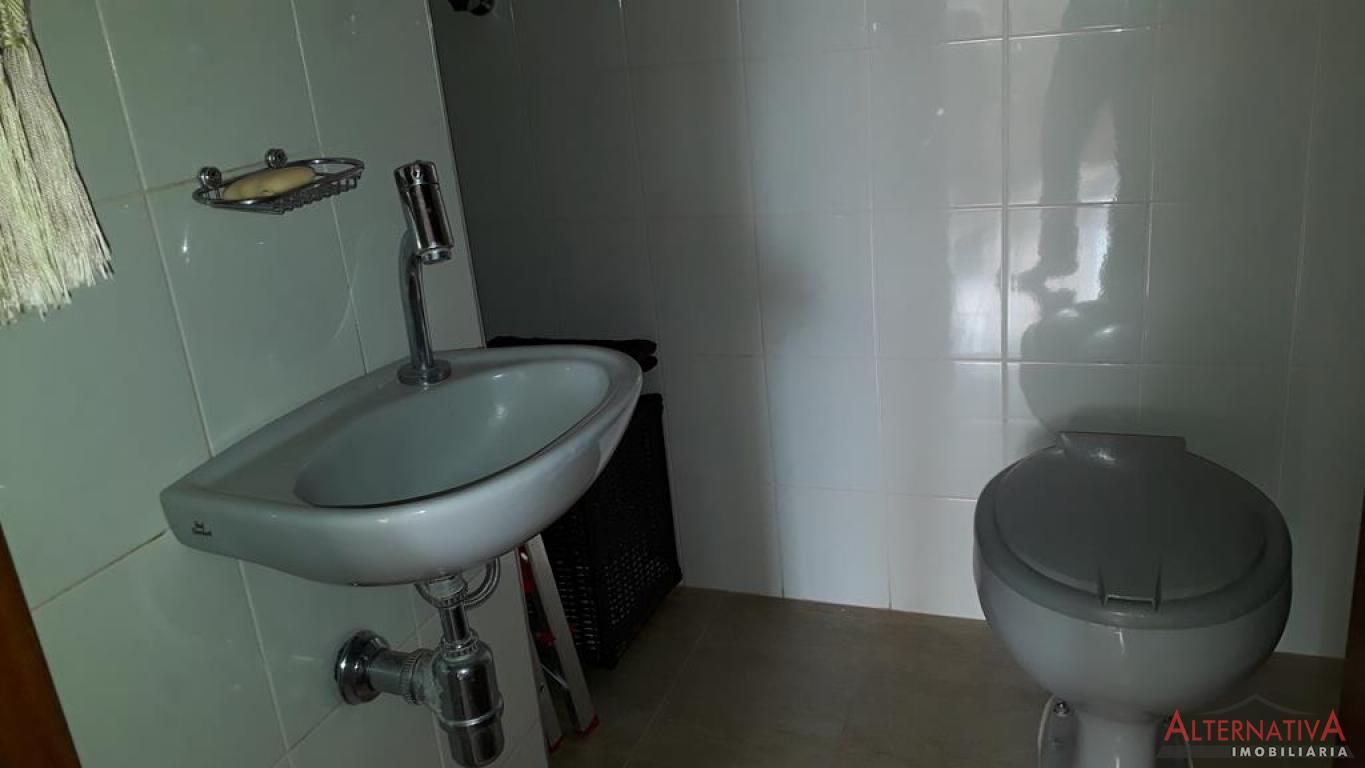 Apartamento à venda em Jardim Do Bosque, Catanduva - foto 17 de 25