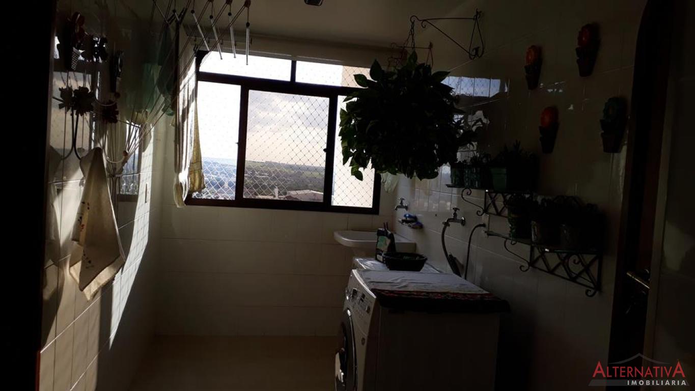 Apartamento à venda em Jardim Do Bosque, Catanduva - foto 18 de 25
