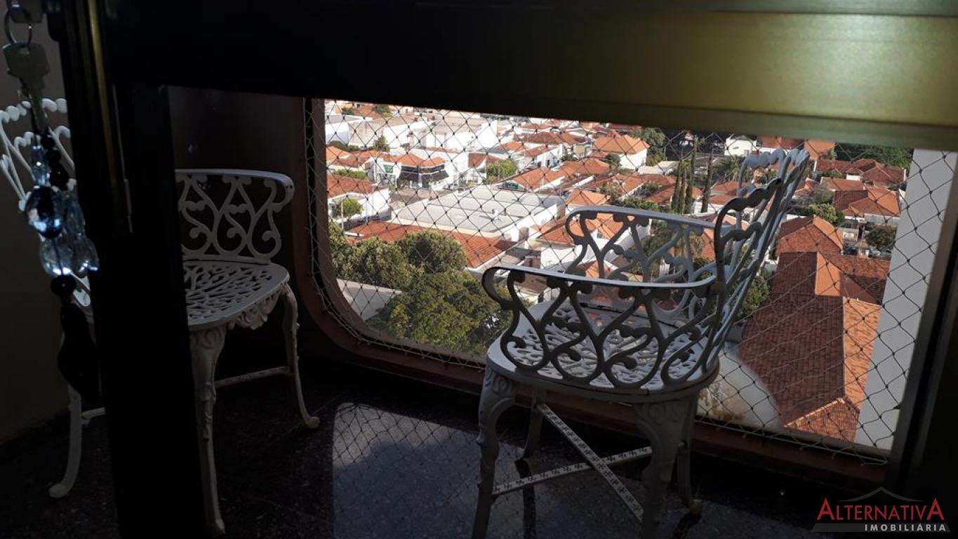 Apartamento à venda em Jardim Do Bosque, Catanduva - foto 19 de 25