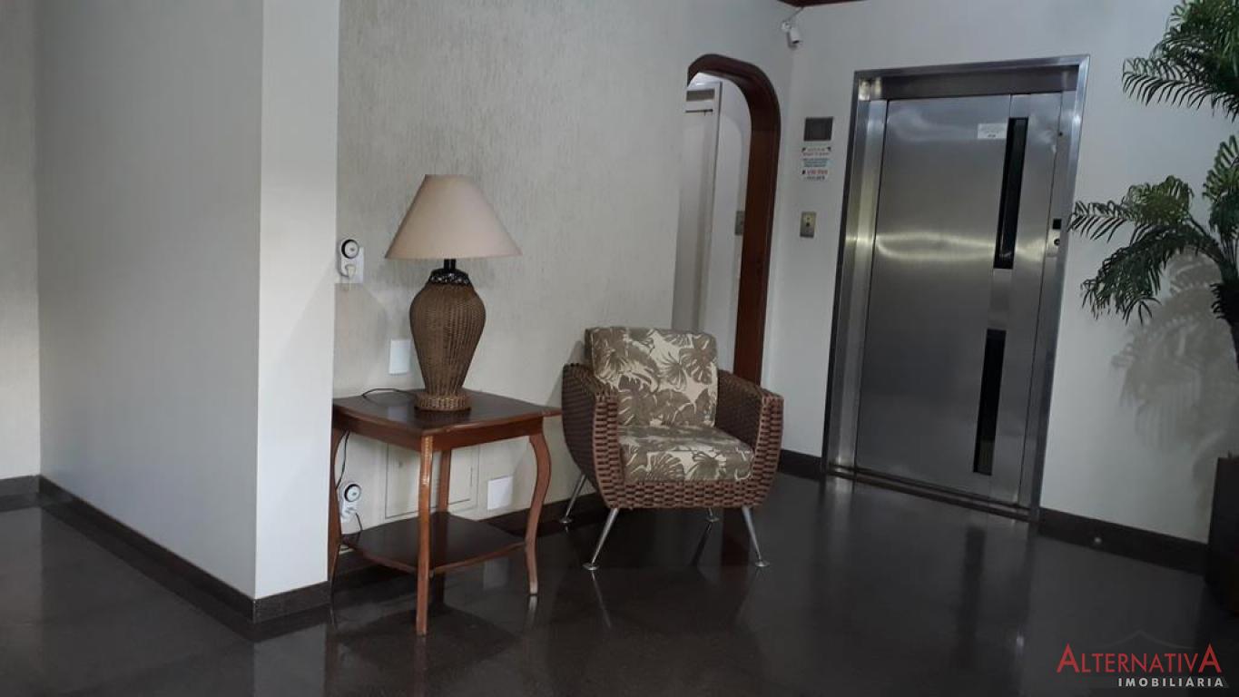 Apartamento à venda em Jardim Do Bosque, Catanduva - foto 21 de 25