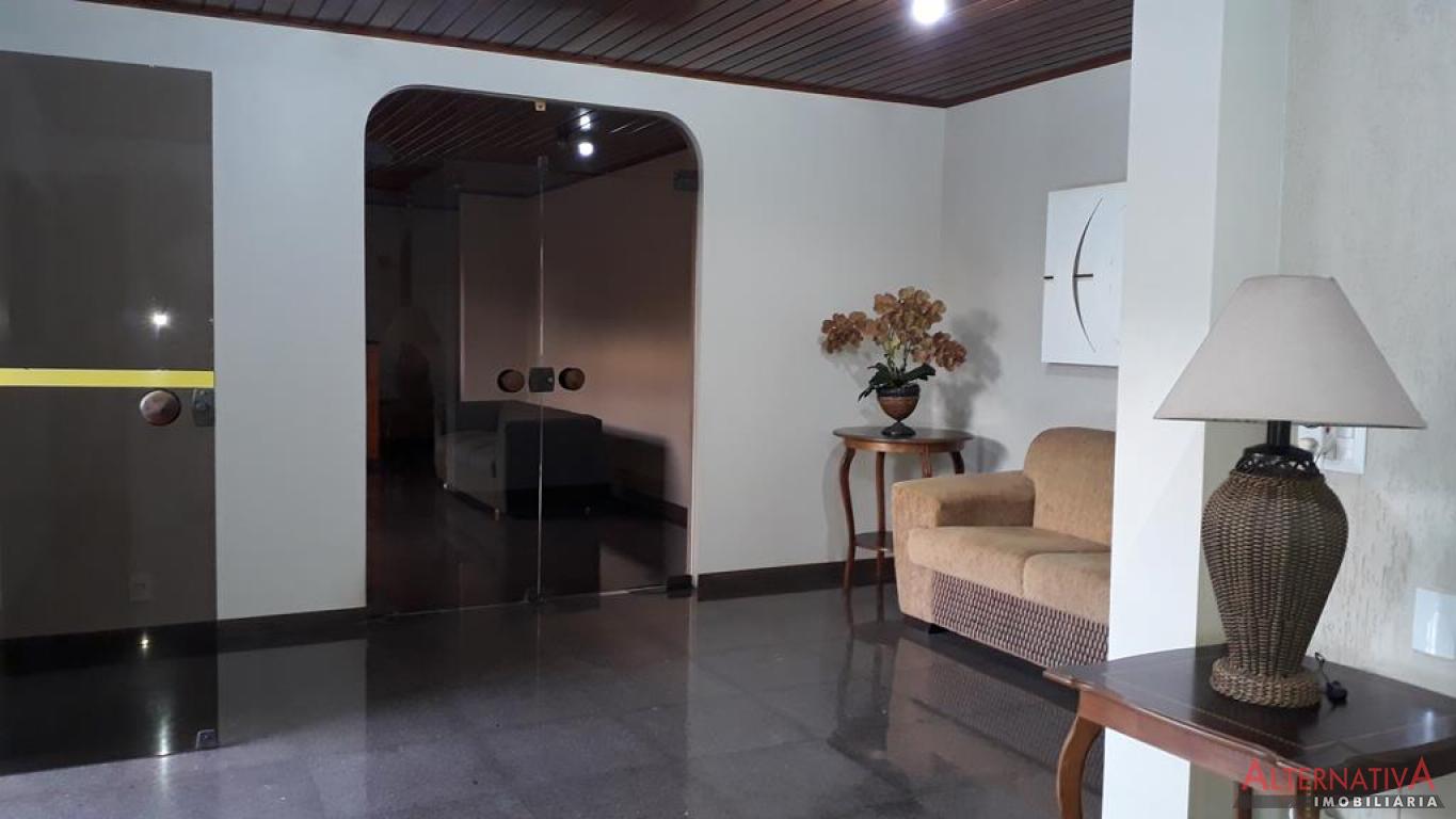 Apartamento à venda em Jardim Do Bosque, Catanduva - foto 22 de 25