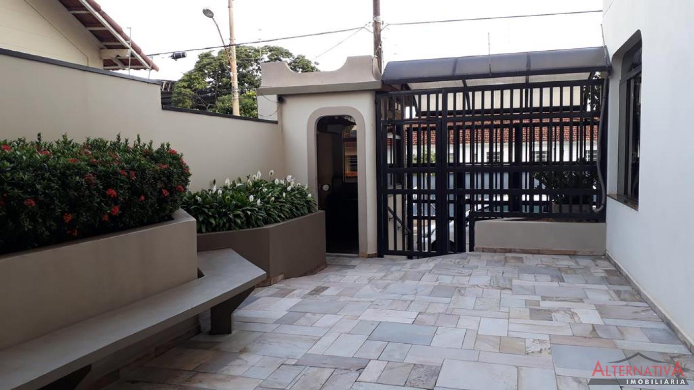 Apartamento à venda em Jardim Do Bosque, Catanduva - foto 23 de 25
