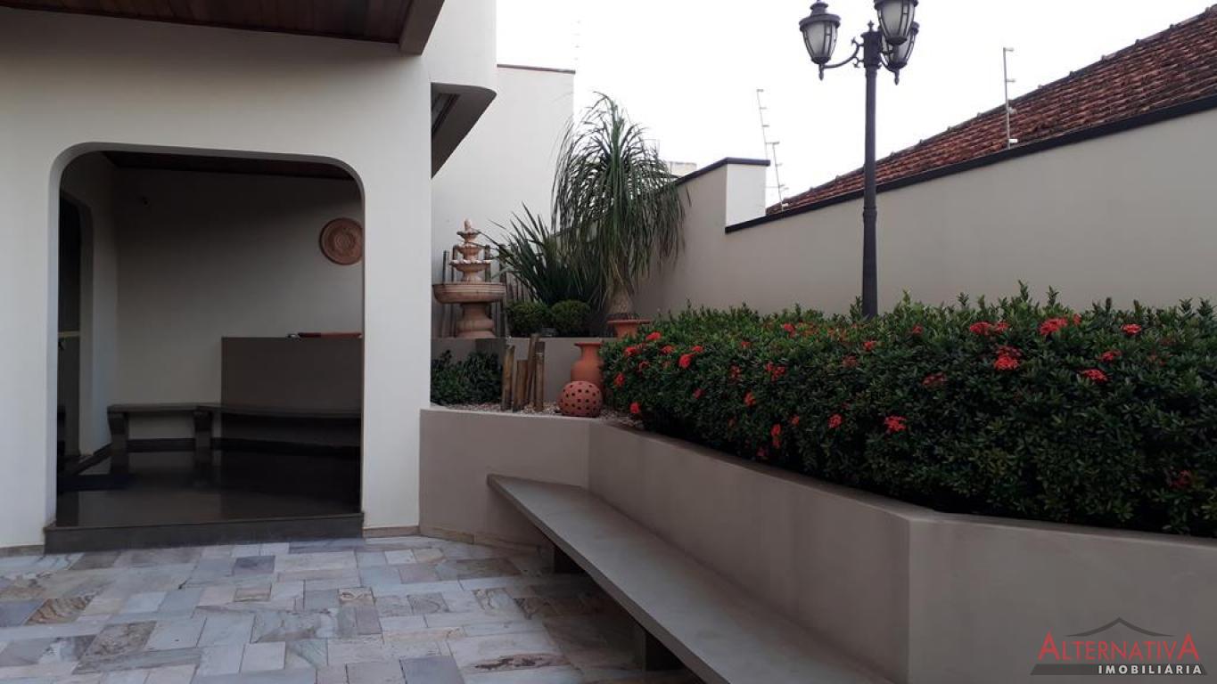 Apartamento à venda em Jardim Do Bosque, Catanduva - foto 24 de 25